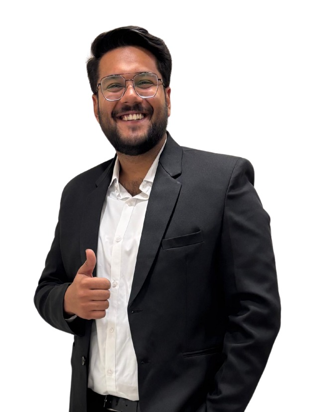 CPA Coaching